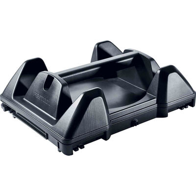WHR CT LHS 2 Tool Holder For CT 36 Planex