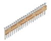 Paslode Positive Placement 2-1/2x.162 Nail, small image number 1