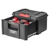 CRAFTSMAN TRADESTACK 1-Drawer Tool Storage Unit, small image number 2