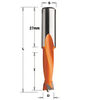 CMT Dowel Drill 5 x 27 x 57.5 LH, small image number 1