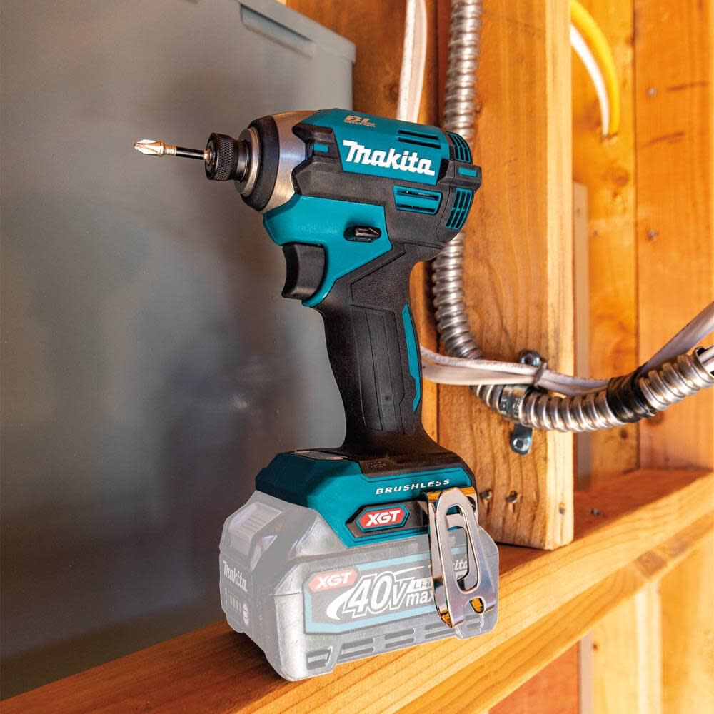 Makita bare tool 2025