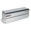 Weather Guard Model 674-0-01 All-Purpose Chest Aluminum Full Compact 10.0 Cu. Ft., small