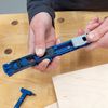 Kreg Pocket-Hole Jig 310, small image number 6