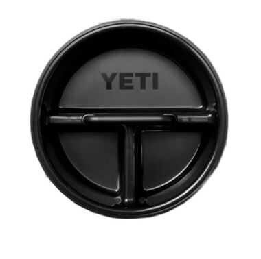Yeti Loadout Caddy 3 Compartment, large image number 0