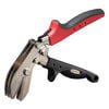 Malco Products Offset 5-Blade Crimper, small image number 1
