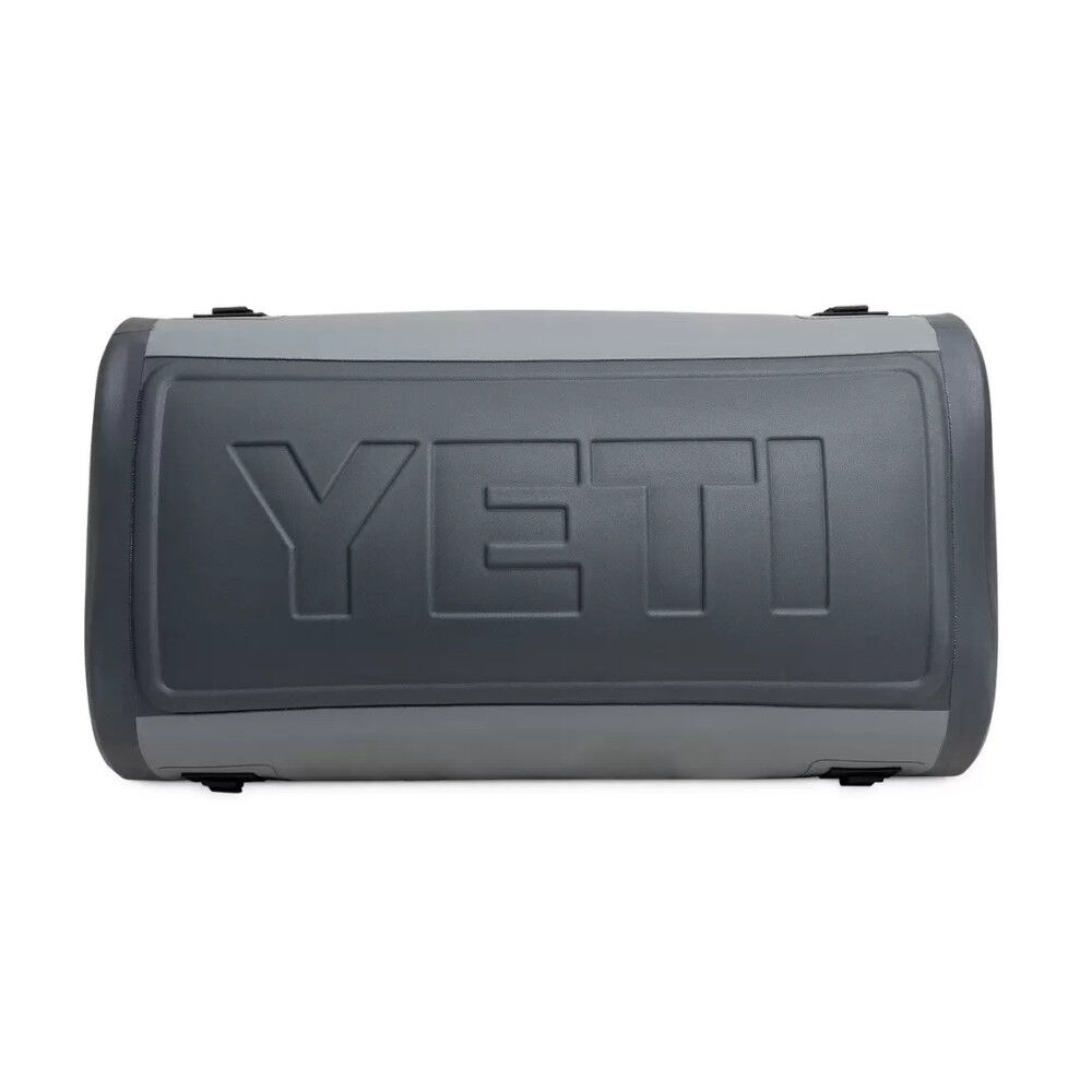 YETI Panga 50L Submersible Duffle Bag, large image number 6