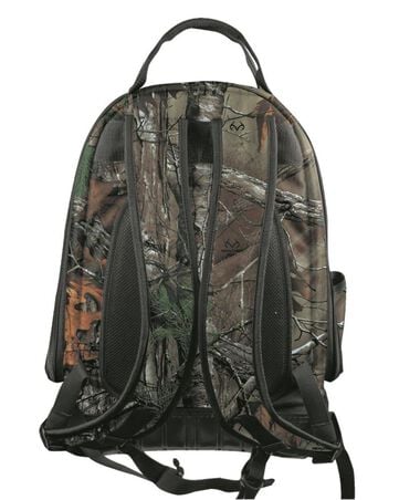 Klein Tools Limited Edition Tradesman Pro Organizer Camo Backpack, large image number 10