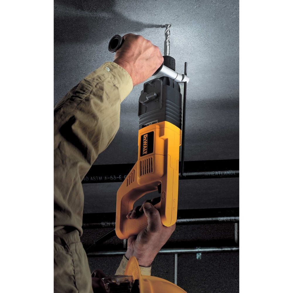 Dewalt rock sales carbide