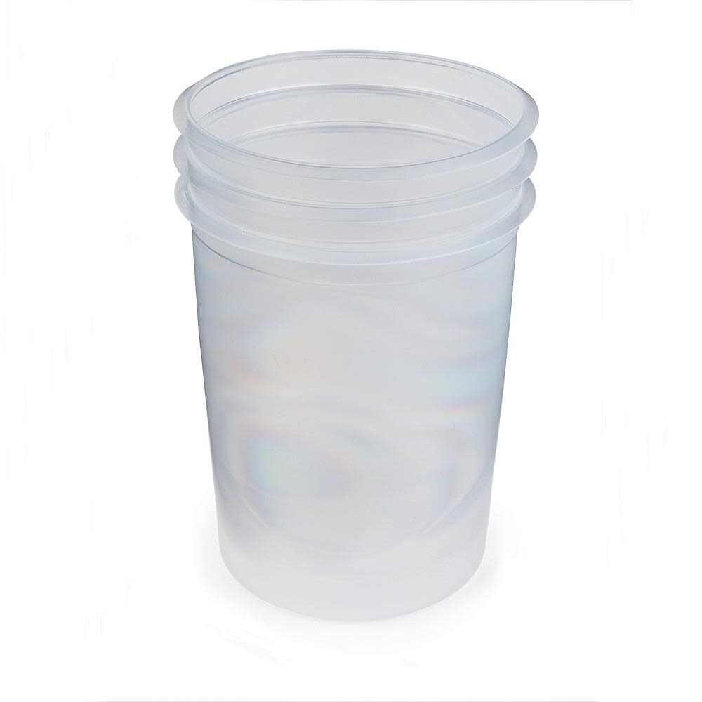 Graco Flexliner Bags 32 Oz - 3 Pk