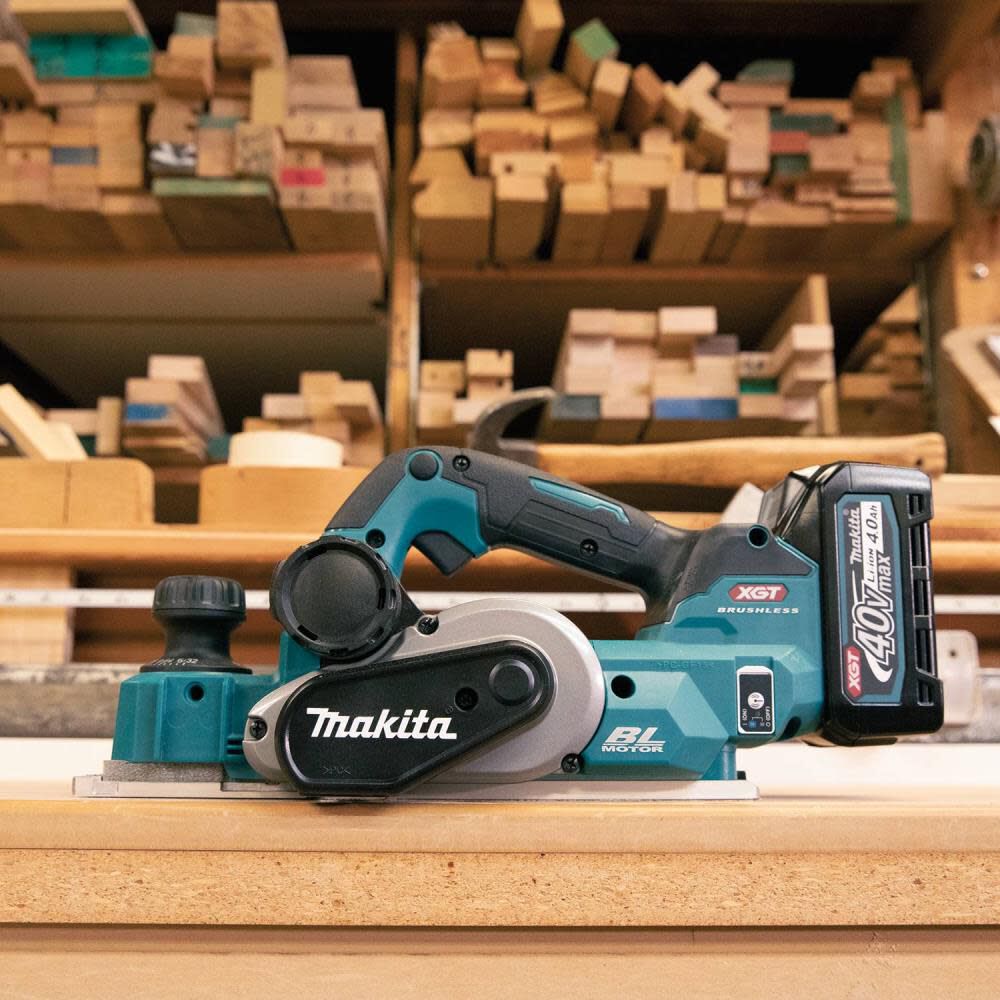 Makita sales cordless packages