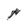 Festool LHS-E EQ STF US Planex Easy Kit with Drywall Sander, small