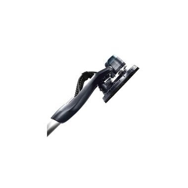 Festool LHS-E EQ STF US Planex Easy Kit with Drywall Sander, large image number 3