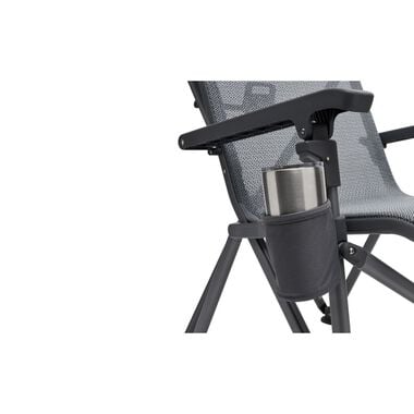 Yeti TrailHead Camp Chair Charcoal, large image number 6
