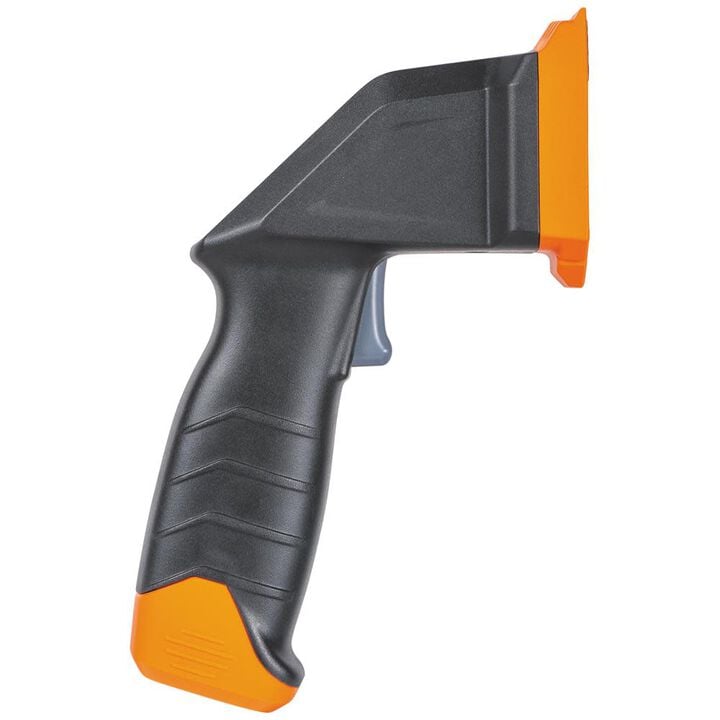 Klein Tools Electronic Stud Finder, large image number 10