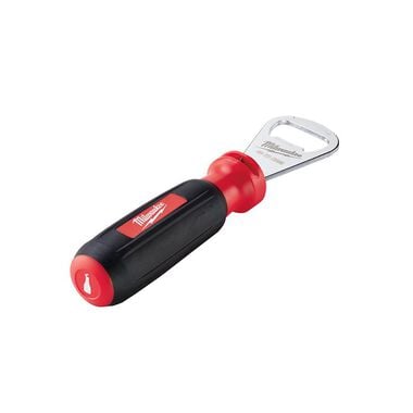 Milwaukee Tool Ouvre-bouteille
