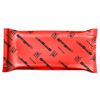 Specified Technologies Inc SpecSeal SSB Intumescent Firestop Pillow 1inx 4inx 9in, small image number 1