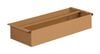 Knaack Tool Tray for Models 2472 4824 60, small image number 2