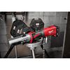 Milwaukee 3 in. IPS XL Ring for M18 Force Logic Long Throw Press Tool, small image number 2