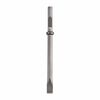 Bosch 1-1/4 In. x 18 In. Narrow Chisel Air Tool Steel, small