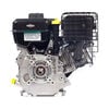 Briggs and Stratton Engine XR1450 Single Cylinder 4 Cycle 3/4in x 2 1/2in Crankshaft, small image number 5