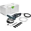 Festool Renofix ECI-Plus 130 mm Diamond Grinder 1600W, RG 130, small image number 1