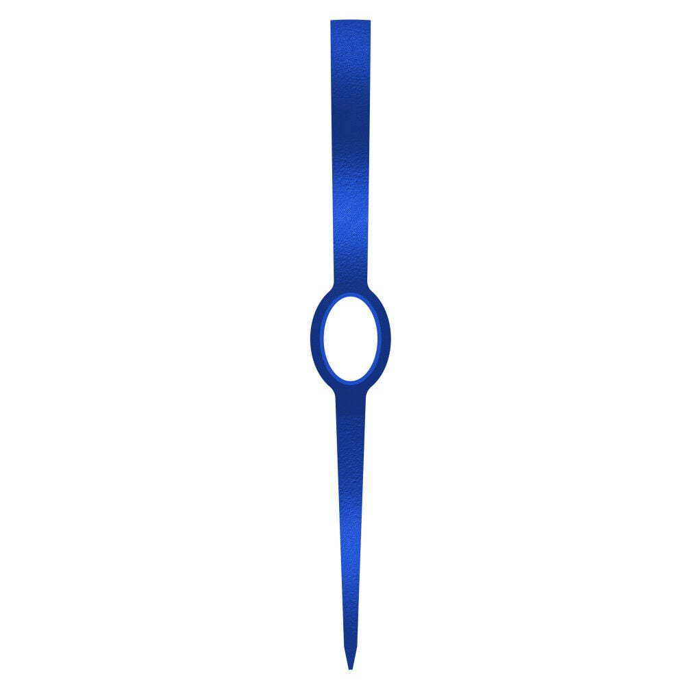 Bon Tool 5 Lb Railroad Pick, large image number 2