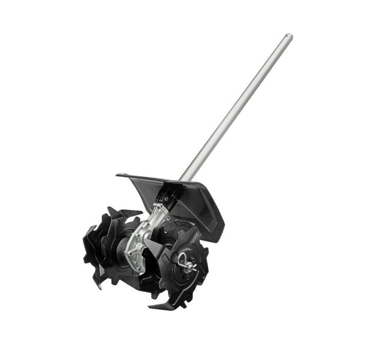 EGO POWER+ Multi-Head Cultivator Attachment Reconditioned
