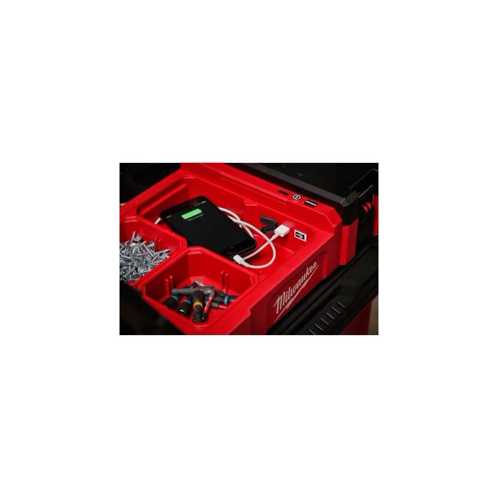 Milwaukee M12 Fuel 2 Tool Combo Kit M12 Packout Flood Light With Usb Bundle Mil000011346 Simolary simolary.com 20