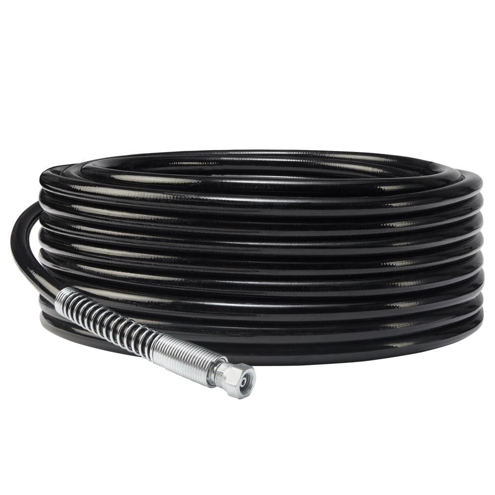 Wagner 50 ft HEA Hose, large image number 1