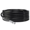 Wagner 50 ft HEA Hose, small image number 1