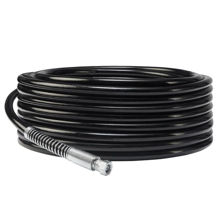 Wagner 50 ft HEA Hose