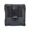 Badger Tool Belts Tape Holster, small image number 2