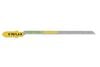 Festool Jigsaw Blades S 75/1.4 K Scrolling Cut - Pack of 5, small image number 3