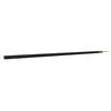 DEWALT 25 Inch Magnetic Light, small