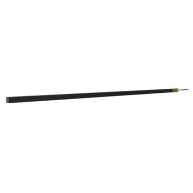 DEWALT 25 Inch Magnetic Light, large image number 1