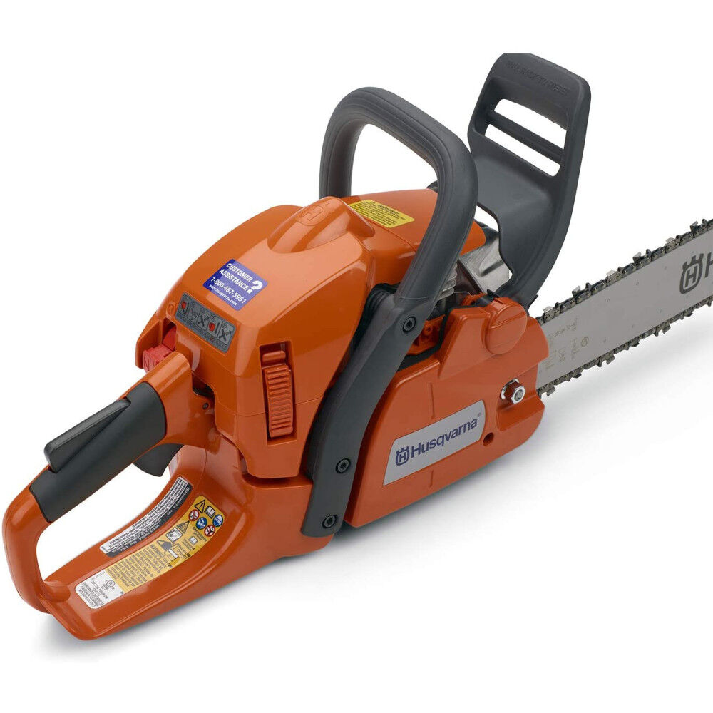 450 rancher deals chainsaw chain