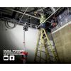 Milwaukee M18 ROCKET Dual Power Tower Light (Bare Tool), small image number 5