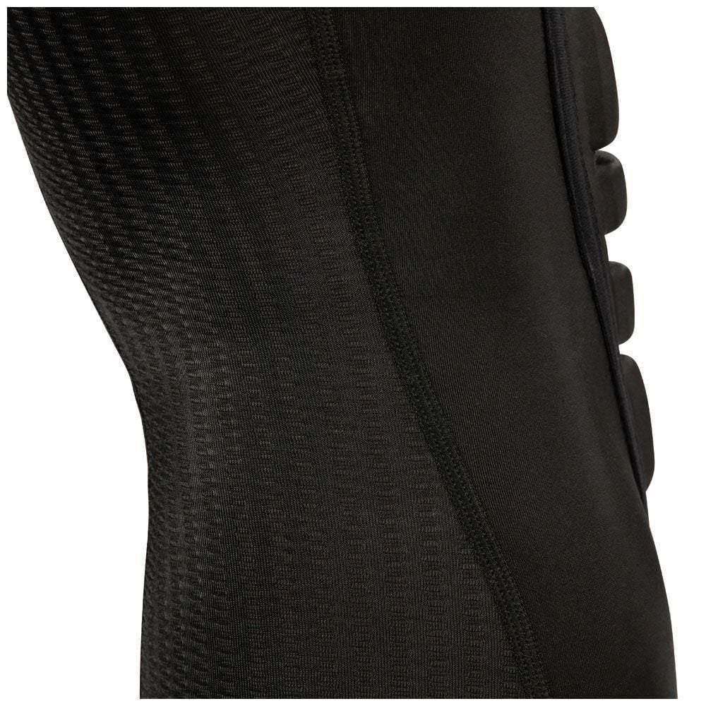 Klein Tools Lightweight Knee Pad Sleeves L/XL, large image number 10