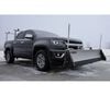 SNOWSPORT HD 84 Inch Utility Snow Plow Blade, small image number 4
