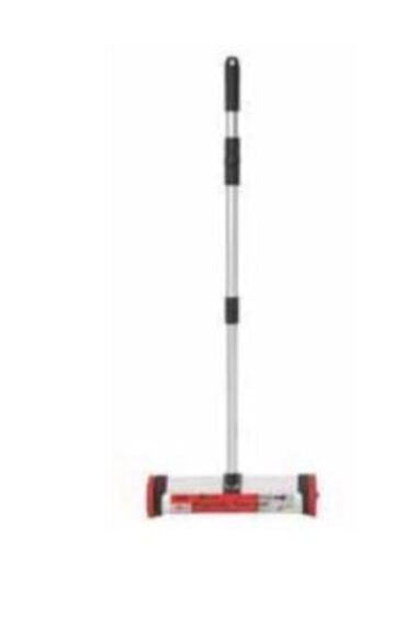 Qual Craft Magnetic Rolling Sweeper