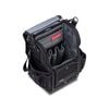 Veto Pro Pac Compact Zippered Technician Tool Pouch, small image number 5
