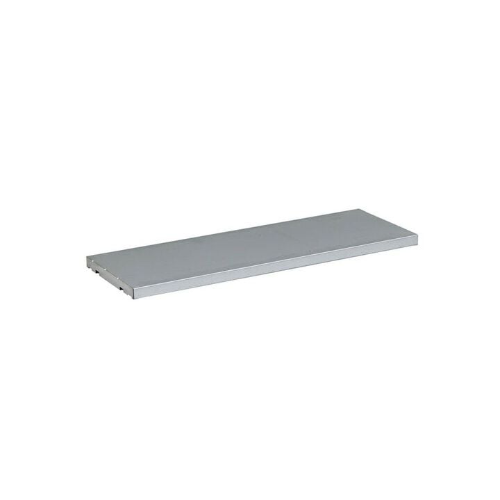 Justrite Steel Shelf for 30/40/45-Gallon & 17 Gallon Safety Cabinets
