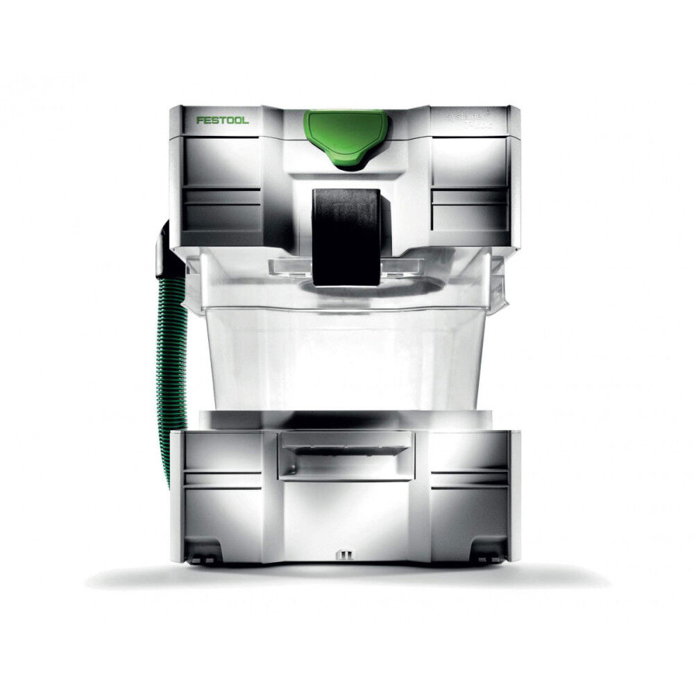 Festool Ct Cyclone Dust Collection Pre Separator Ct Va 20 204083 Simolary simolary.com 8