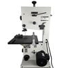 RIKON 10 Inch Bandsaw with Stand, small image number 2