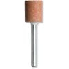 Dremel 3/8 In. Aluminum Oxide Grinding Stone, small image number 1