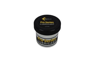 Rhino Tool Lubricant for Gas Post Driver