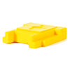 Stealthmounts Tool Mount DEWALT 18V 20V XR Tools Yellow 4pk, small image number 3