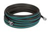 Gilmour AquaArmor Lightweight Hose 50', small image number 2
