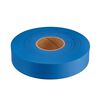 Empire Level 600 ft. x 1 in. Blue Flagging Tape, small