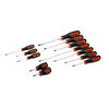 Crescent Hand Tool Kit 16pc Bundle, small image number 4